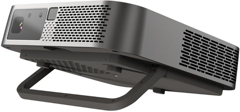 Проектор ViewSonic M2e ᐈ Купить Проектор ViewSonic M2e по низкой