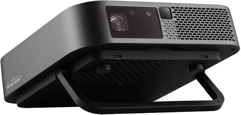 ViewSonic M2e ポータブルプロジェクター Проектор ViewSonic M2e ᐈ Купить Проектор ViewSonic M2e по низкой