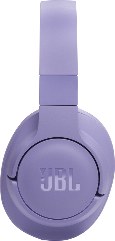 Навушники JBL TUNE 720 BT (Purple) JBLT720BTPUR фото