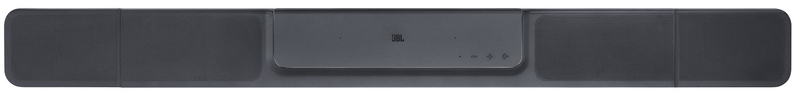 Акустика JBL Bar 1300 (JBLBAR1300BLKEP) фото