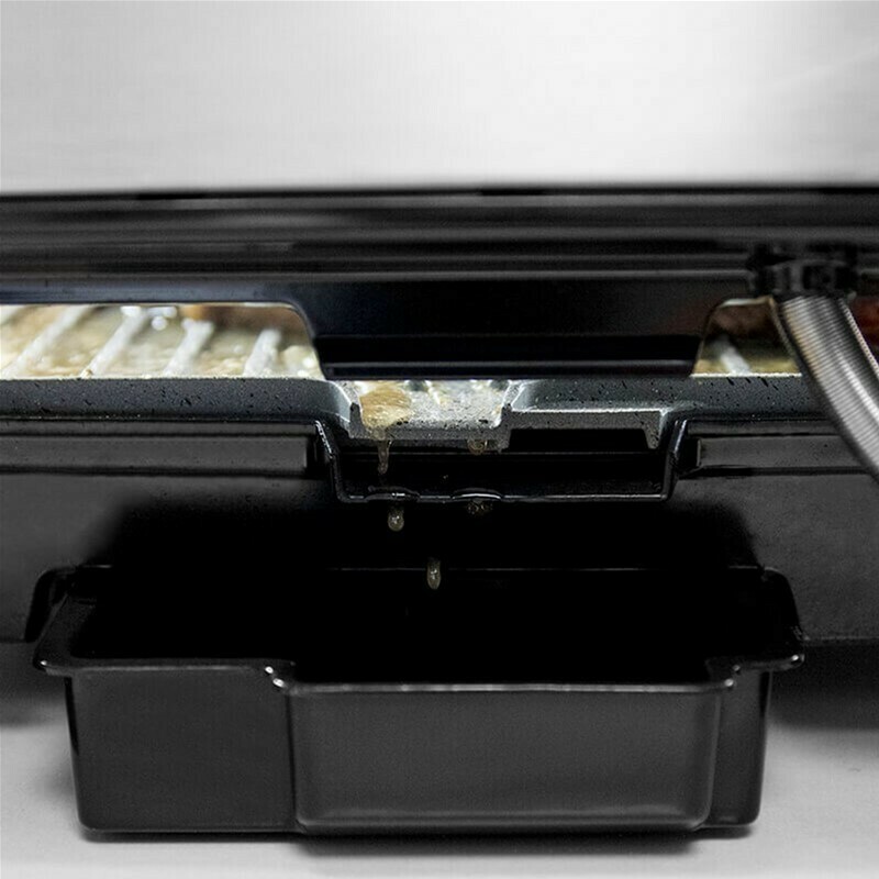 Гриль електричний CECOTEC Rock&nGrill Pro (CCTC-03026) - фото - №11