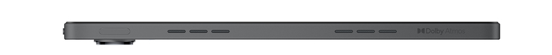 OPPO Pad Air Wi-Fi 4/128GB (Gray) фото