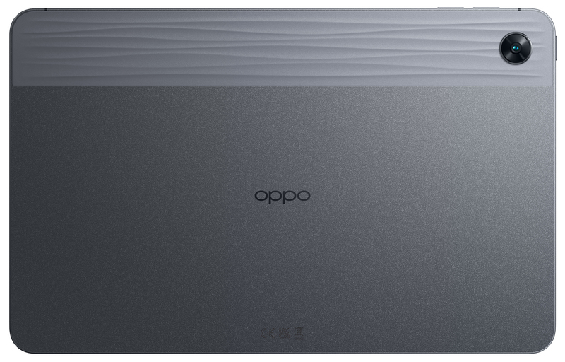 OPPO Pad Air Wi-Fi 4/128GB (Gray) фото