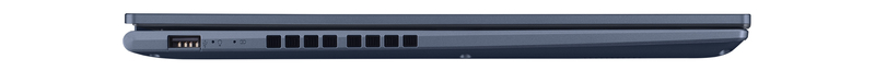 Ноутбук Asus Vivobook 16X OLED M1603IA-L2075 Quiet Blue (90NB0Y41-M003H0) фото