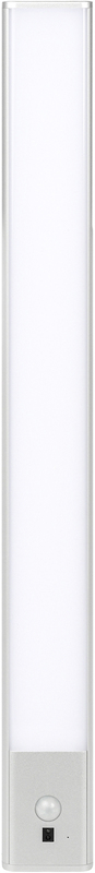 Індукційний світильник Ruideas 3000 мАг (White) фото
