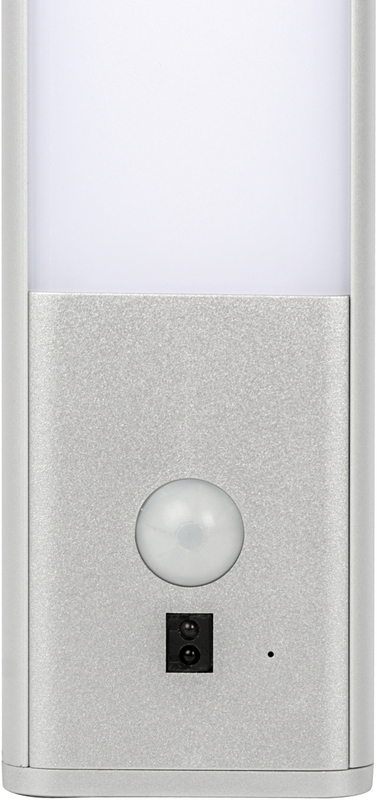 Індукційний світильник Ruideas 3000 мАг (White) фото