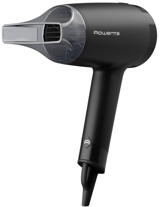 Фен Rowenta Express Style Blow-Dryer CV1803F0 - фото - №0