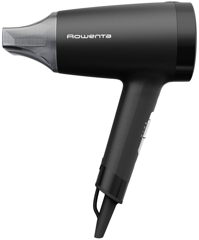 Фен Rowenta Express Style Blow-Dryer CV1803F0 - фото - №1