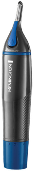 Тример для носа та вух Remington NE3850 фото