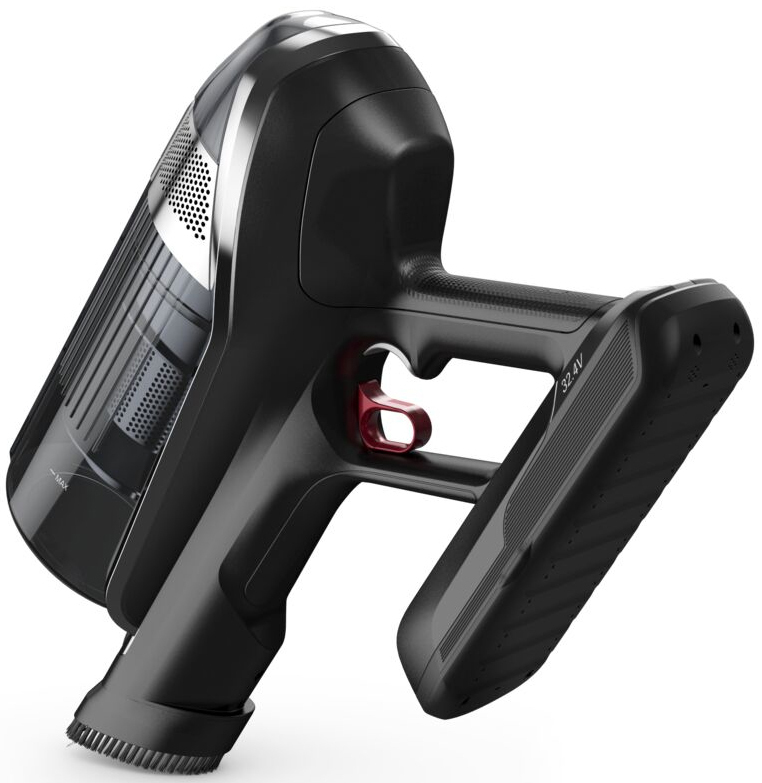 Акумуляторний пилосос Rowenta X-Force Flex 14.60 Auto Animal RH9958WA - фото - №6