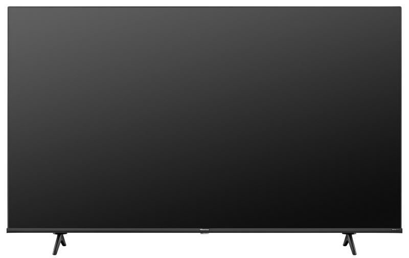 Телевизор Hisense 50" QLED 4K Smart TV (50E7HQ) фото