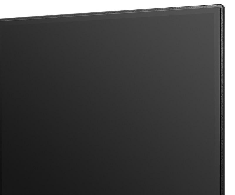Телевізор Hisense 50" QLED 4K Smart TV (50E7HQ) фото