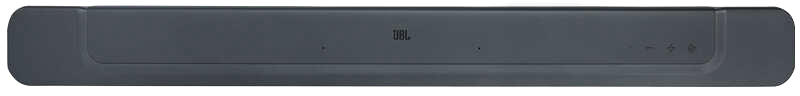 Акустика JBL Bar 500 (JBLBAR500PROBLKEP) фото