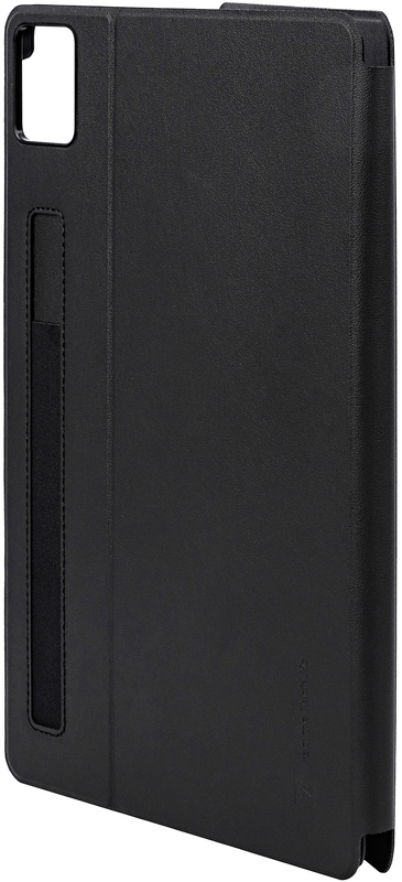 Чохол для планшета realme Pad X Tablet Cover (Black) фото