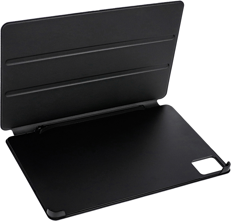 Чохол для планшета realme Pad X Tablet Cover (Black) фото