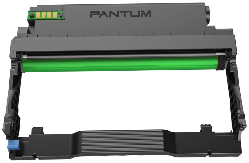 Драм-юніт DL-420 для Pantum M6700/6800/7100/7200/7300, P3010/3300 (30000 стор) фото