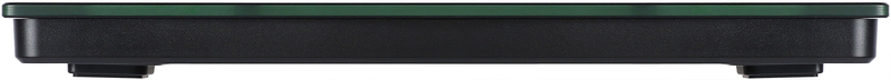 Смарт-ваги Yolanda Smart Body Composition Scale Сolorful display CS20M(27007) (Black) фото
