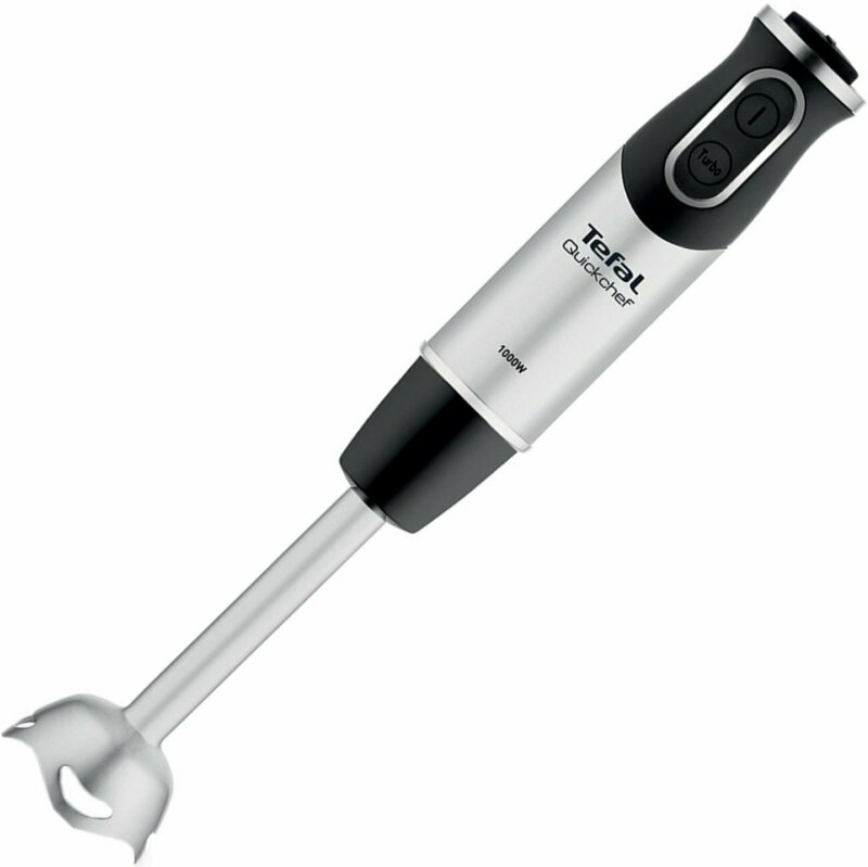 Блендер занурювальний TEFAL HB659838 - фото - №3