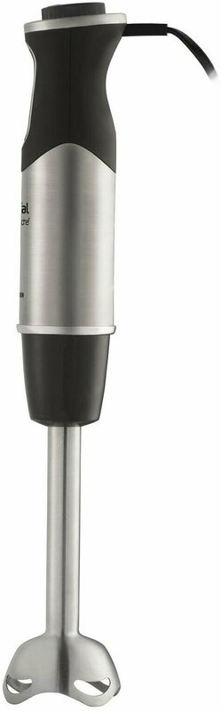 Блендер занурювальний TEFAL HB659838 - фото - №1