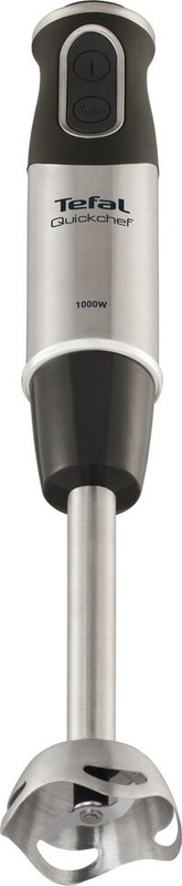 Блендер занурювальний TEFAL HB656838 - фото - №2
