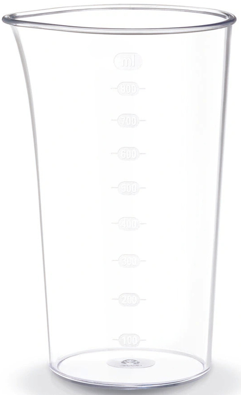 Блендер занурювальний TEFAL HB944138 - фото - №4