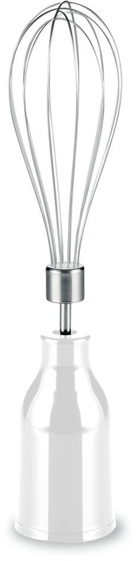 Блендер занурювальний TEFAL HB944138 - фото - №1