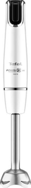 Блендер занурювальний TEFAL HB944138 - фото - №2