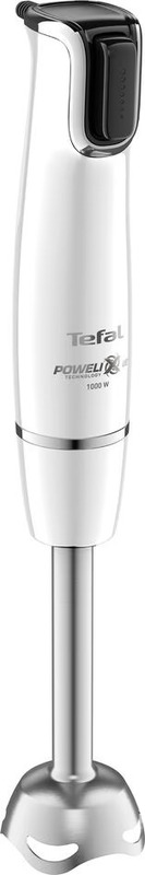 Блендер занурювальний TEFAL HB944138 - фото - №3