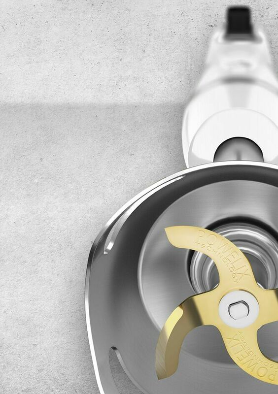 Блендер занурювальний TEFAL HB944138 - фото - №6