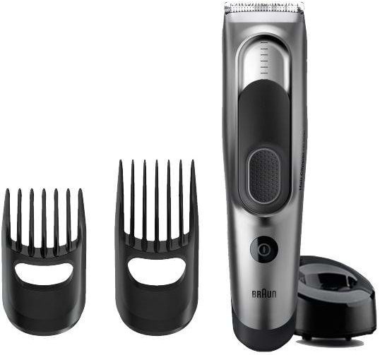 Тример Braun HC5090 - фото - №2