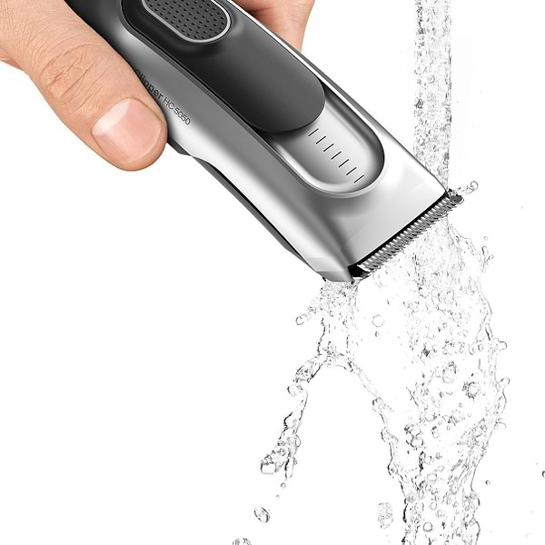 Тример Braun HC5090 - фото - №3