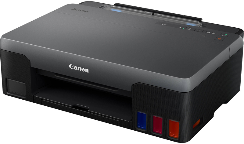 Принтер А4 Canon PIXMA G1420 (4469C009) фото