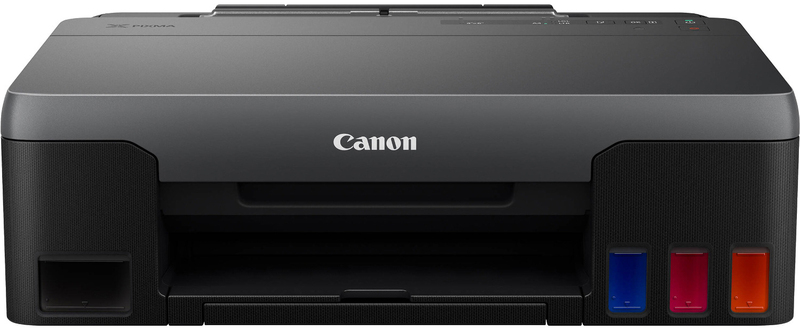 Принтер А4 Canon PIXMA G1420 (4469C009) фото