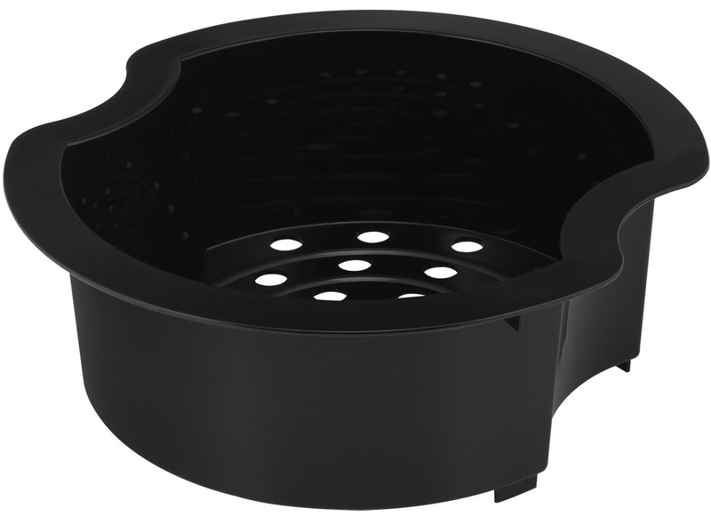 Мультиварка Tefal RK900132 - фото - №6