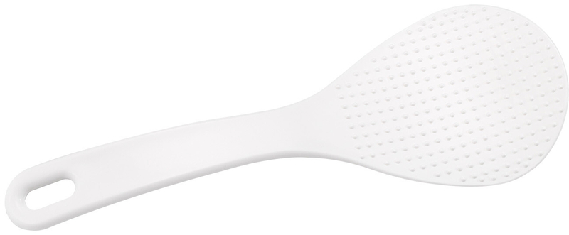 Мультиварка Tefal RK900132 - фото - №10