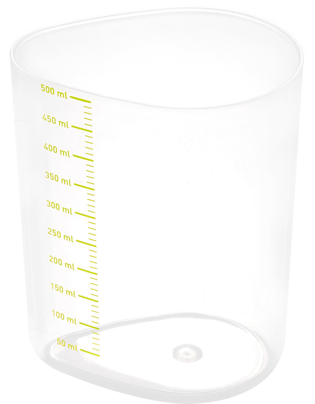 Мультиварка Tefal RK900132 - фото - №9