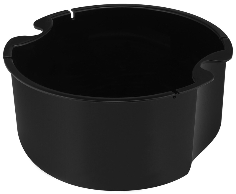 Мультиварка Tefal RK900132 - фото - №7