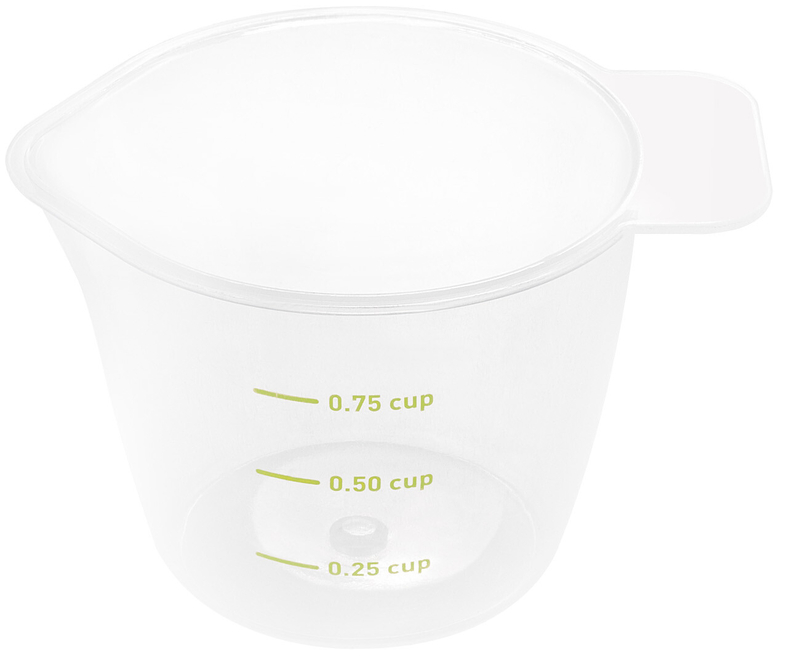 Мультиварка Tefal RK900132 - фото - №8