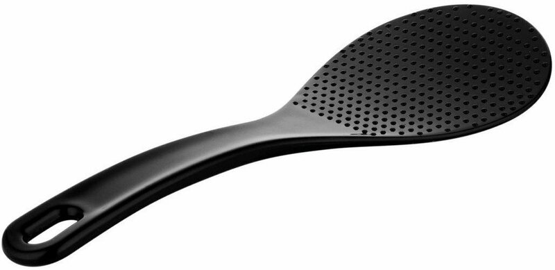 Мультиварка - скороварка Tefal CY621D34 - фото - №10