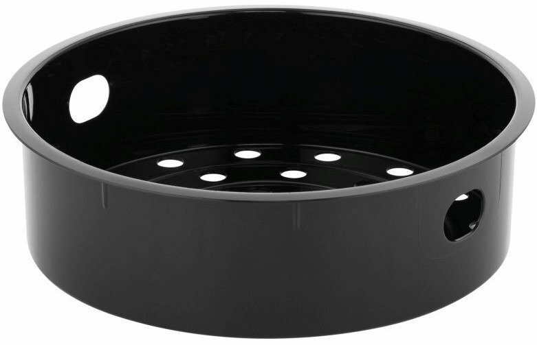 Мультиварка - скороварка Tefal CY621D34 - фото - №8