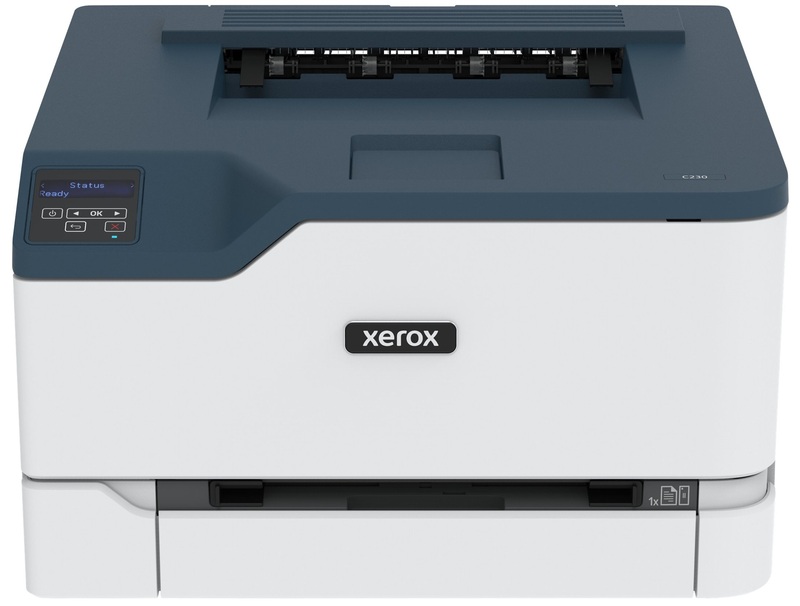 Принтер А4 Xerox C230 Wi-Fi (C230V_DNI) фото