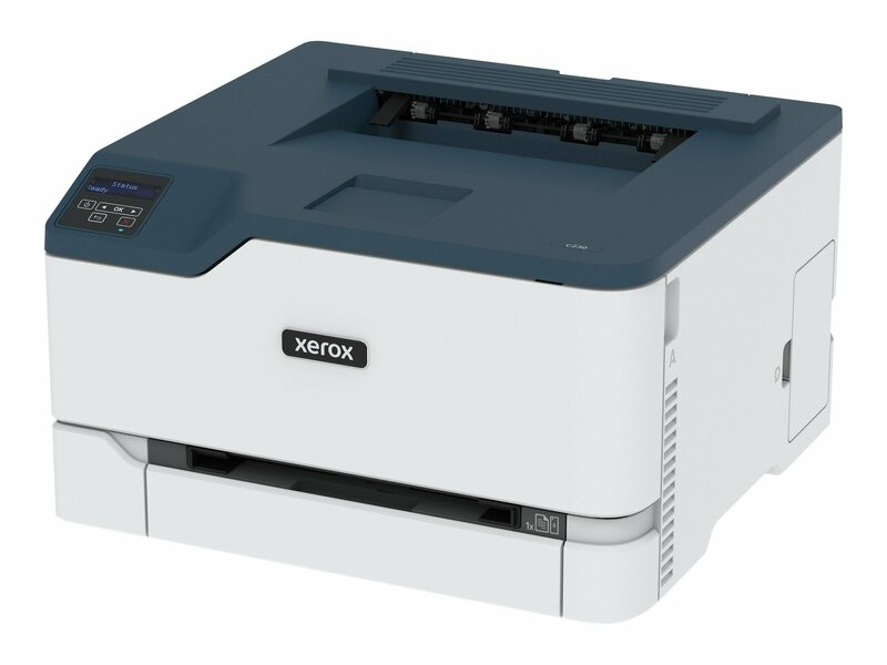 Принтер А4 Xerox C230 Wi-Fi (C230V_DNI) фото