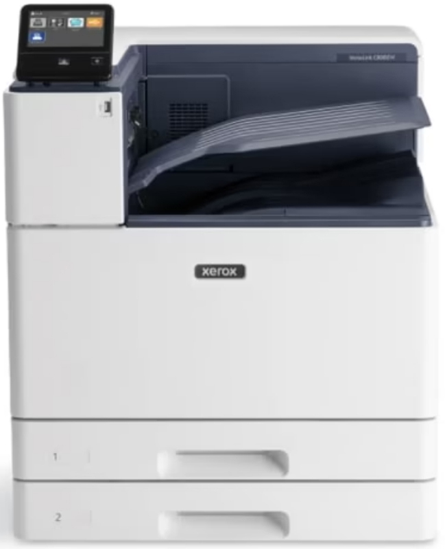 Принтер А3 Xerox VersaLink C8000W White (C8000WV_DT) фото