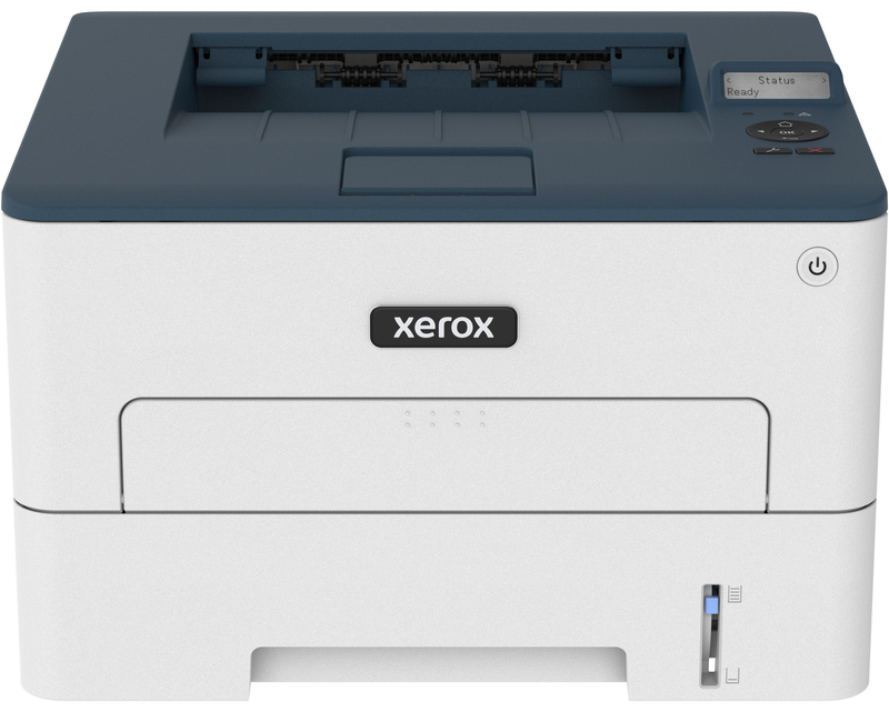Принтер А4 Xerox B230 Wi-Fi (B230V_DNI) фото