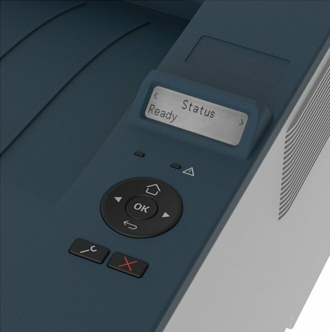 Принтер А4 Xerox B230 Wi-Fi (B230V_DNI) фото