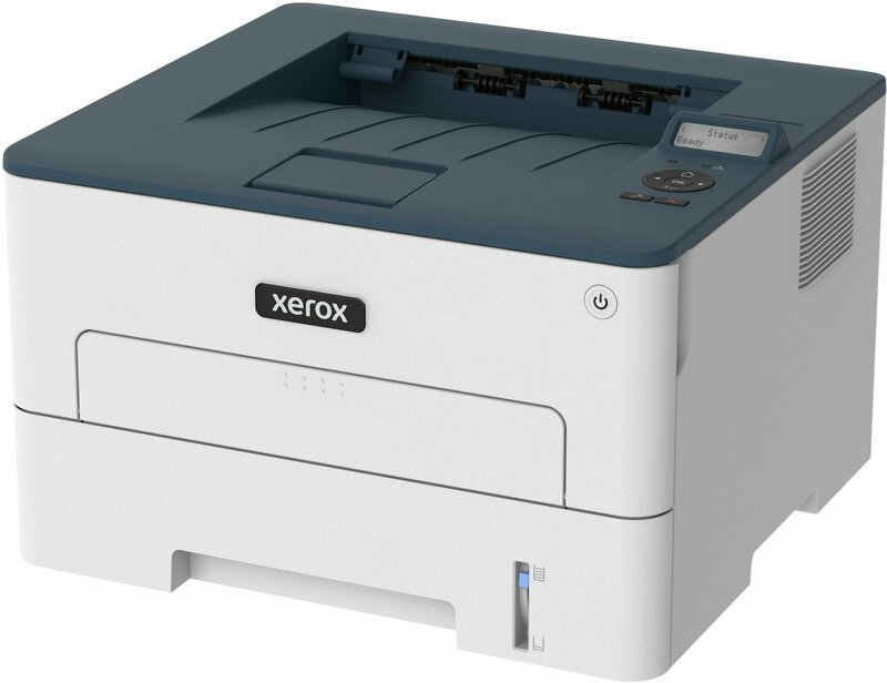Принтер А4 Xerox B230 Wi-Fi (B230V_DNI) фото