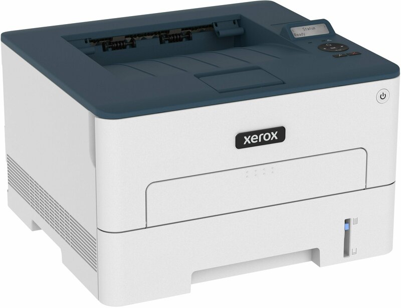 Принтер А4 Xerox B230 Wi-Fi (B230V_DNI) фото