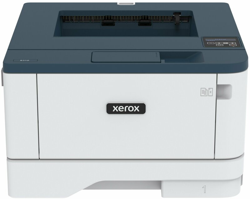 Принтер А4 Xerox B310 Wi-Fi (B310V_DNI) фото