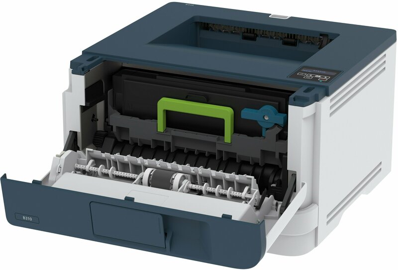 Принтер А4 Xerox B310 Wi-Fi (B310V_DNI) фото