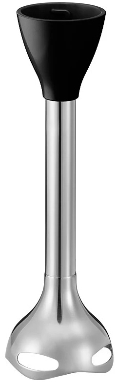 Блендер занурювальний KitchenAid (Чорний) 5KHBL1321EOB - фото - №1